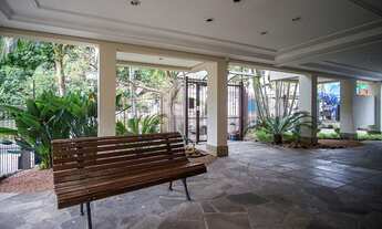 Imagem 2: PORTO ALEGRE - Padrão - Petrópolis