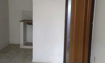 Imagem 7: Quitinetes no bairro 25 de Agosto, Duque de Caxias ? RJ