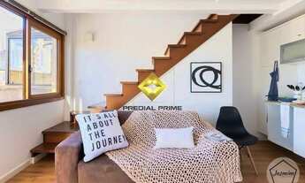 Imagem 5: PORTO ALEGRE - Padrão - Petrópolis