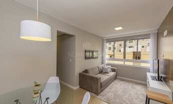 Imagem 2: PORTO ALEGRE - Padrão - Petrópolis