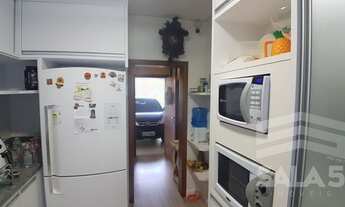 Imagem 4: JOINVILLE - Casa de Condomínio - América