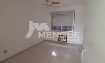 Imagem 6: Apartamento com 2 dormitórios e 1 vaga em condomínio à venda no bairro Sarandi em Porto Al