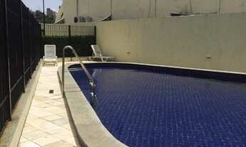 Imagem 3: PARNAMIRIM - Padrão - Nova Parnamirim