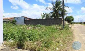 Imagem 6: NATAL - Terreno Padrão - Pirangi do Norte