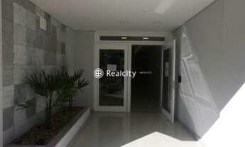 Imagem 3: BENTO GONçALVES - Padrão - Centro