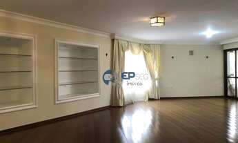 Imagem 2: Apartamento Ariane Centro Londrina