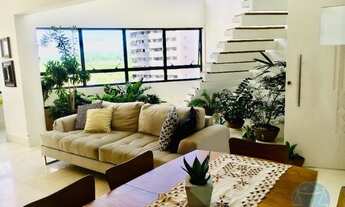 Imagem 4: NATAL - Padrão - Tirol