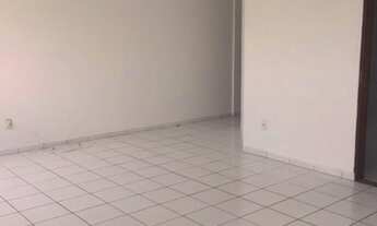 Imagem 6: PARNAMIRIM - Padrão - Nova Parnamirim