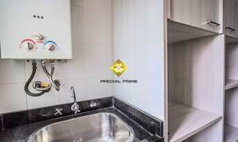 Imagem 6: PORTO ALEGRE - Padrão - Jardim Botânico