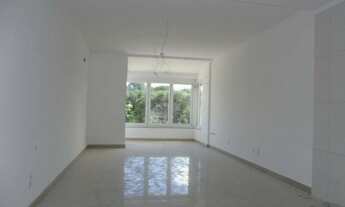 Imagem 7: CANELA - Padrão - Centro