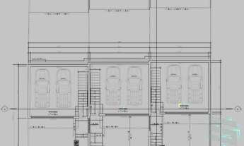 Imagem 3: JOINVILLE - Casa Padrão - Floresta