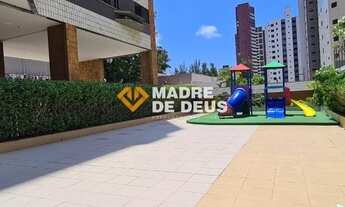 Imagem 7: FORTALEZA - Padrão - Meireles