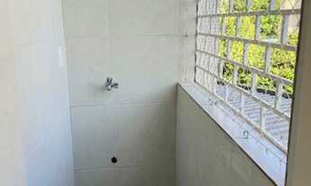 Imagem 7: SãO PAULO - Padrão - Santa Cecília