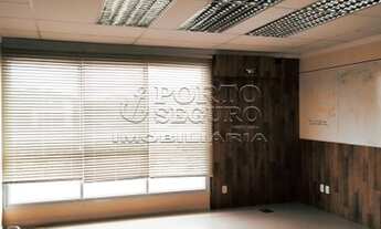 Imagem 7: FLORIANóPOLIS - Conjunto Comercial/sala - Itacorubi