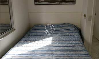 Imagem 7: FLORIANóPOLIS - Cobertura - Bom Abrigo