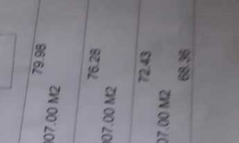 Imagem: Oportunidade!