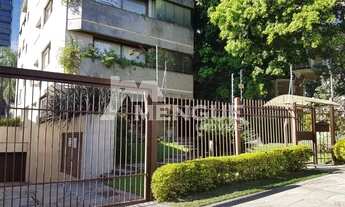 Imagem 2: Cobertura residencial com 3 dormitórios e 3 vagas, à venda no bairro Bela Vista, em Porto