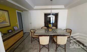 Imagem 5: JOINVILLE - Apartamento Padrão - Centro