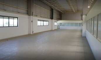 Imagem 3: Galpão para alugar em Jaboatão dos Guararapes/PE