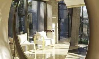 Imagem 3: PORTO ALEGRE - Padrão - AUXILIADORA