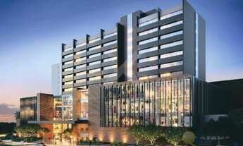 Imagem 4: PORTO ALEGRE - Padrão - Gloria