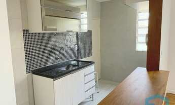 Imagem 5: SãO PAULO - Padrão - Santa Cecília