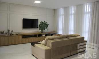 Imagem 3: JOINVILLE - Casa de Condomínio - Glória