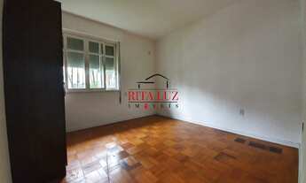 Imagem 6: PORTO ALEGRE - Padrão - Bom Fim