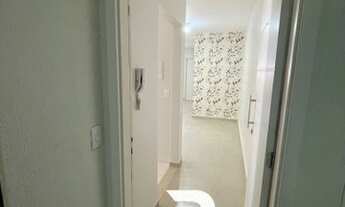 Imagem 2: Alugo Apartamento 3 quartos. Resid. Itália, centro de Luziânia/GO