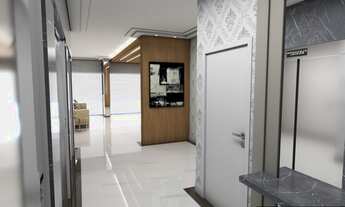 Imagem 4: SãO JOSé - Padrão - Campinas