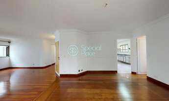 Imagem 7: SãO PAULO - Padrão - Planalto Paulista