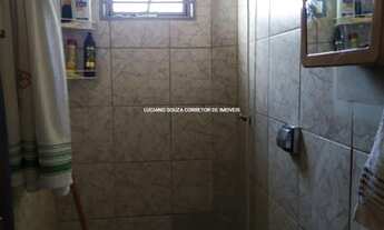 Imagem 5: CAMPO GRANDE - Padrão - Jardim São Conrado