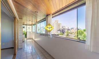 Imagem 7: PORTO ALEGRE - Padrão - Mont Serrat