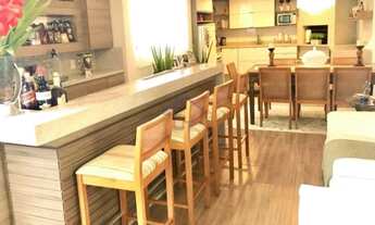 Imagem: FLORIANóPOLIS - Cobertura - Centro