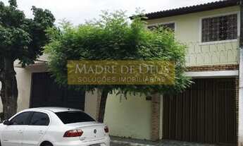 Imagem 4: FORTALEZA - Casa Padrão - Cidade dos Funcionários