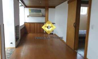 Imagem 7: PORTO ALEGRE - Cobertura - Petrópolis