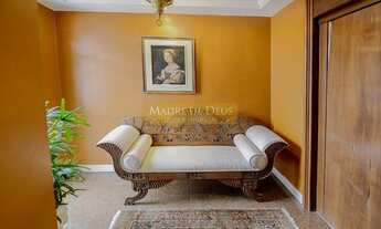 Imagem 5: FORTALEZA - Padrão - Meireles