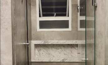 Imagem 3: Apartamento com 2 dormitórios à venda, 43 m² por R$ 185.000,00 - Protásio Alves - Porto Al