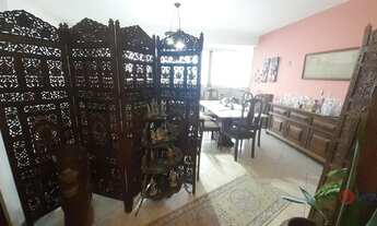 Imagem 2: FLORIANóPOLIS - Apartamento Padrão - Centro