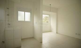 Imagem 6: PORTO ALEGRE - Padrão - Santo Antônio