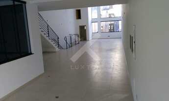 Imagem 4: PORTO ALEGRE - Loja/Salão - Petropolis