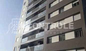 Imagem: SãO JOSé - Apartamento Padrão - Roçado