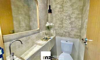 Imagem 5: GOIâNIA - Padrão - Setor Bueno