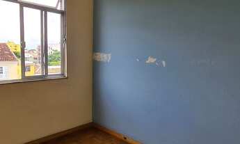 Imagem: Apartamento à venda Rua Nossa Senhora das