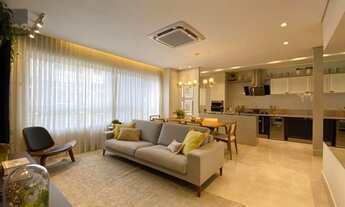 Imagem: GOIâNIA - Padrão - Setor Marista