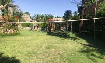 Imagem 7: Chácara TOP!!!! Atrás Thermas Rio Preto