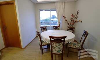 Imagem 4: JOINVILLE - Apartamento Padrão - Costa e Silva