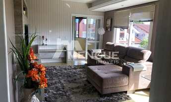 Imagem: Apartamento com 2 dormitórios, à venda