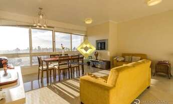 Imagem: PORTO ALEGRE - Padrão - Petrópolis