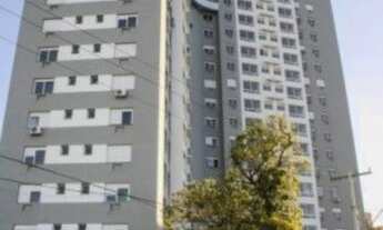 Imagem 2: PORTO ALEGRE - Padrão - PARTENON